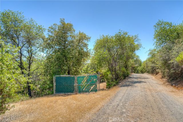 73 Elsa Lane, Oroville, CA 95966