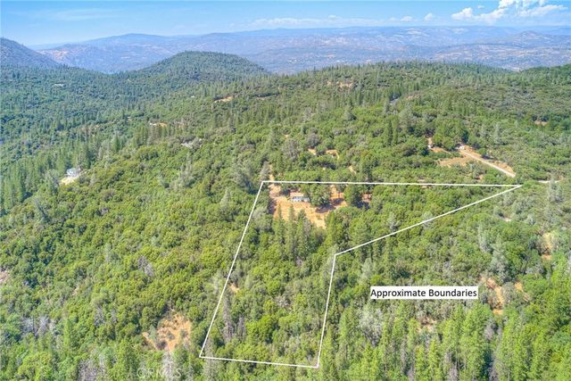 73 Elsa Lane, Oroville, CA 95966