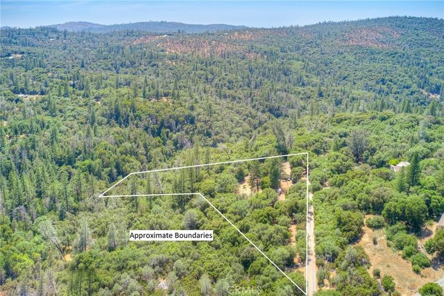 73 Elsa Lane, Oroville, CA 95966