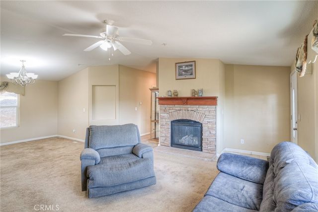 73 Elsa Lane, Oroville, CA 95966