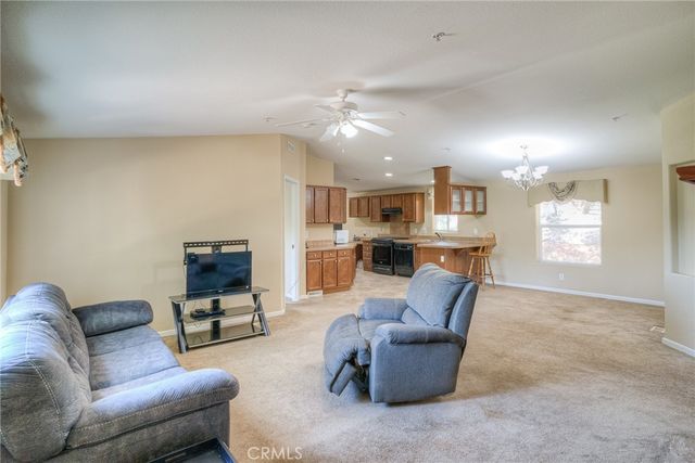 73 Elsa Lane, Oroville, CA 95966