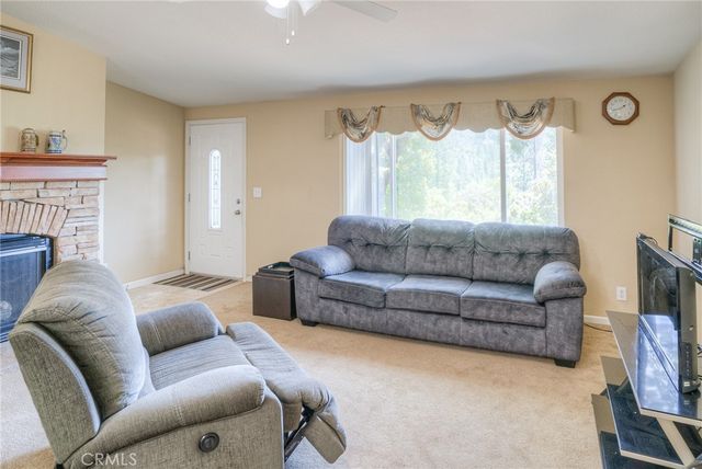 73 Elsa Lane, Oroville, CA 95966