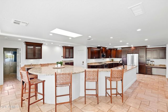 9735 E VEREDA SOLANA Drive, Scottsdale, AZ 85255