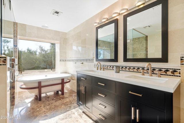 9735 E VEREDA SOLANA Drive, Scottsdale, AZ 85255