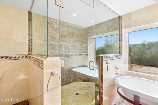 9735 E VEREDA SOLANA Drive, Scottsdale, AZ 85255