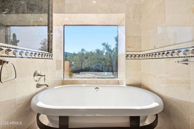 9735 E VEREDA SOLANA Drive, Scottsdale, AZ 85255