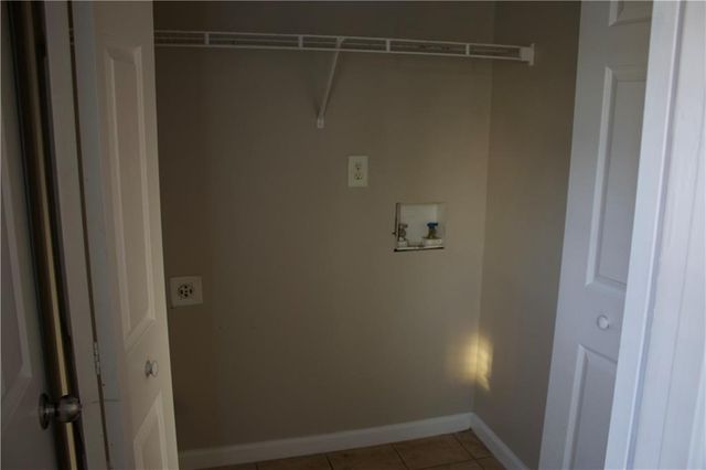 1188 Ira SW Street, Atlanta, GA 30310