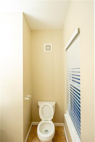 1188 Ira SW Street, Atlanta, GA 30310