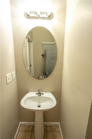 1188 Ira SW Street, Atlanta, GA 30310