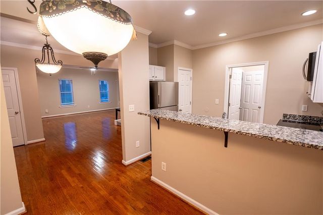 1188 Ira SW Street, Atlanta, GA 30310