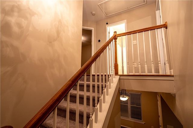 1188 Ira SW Street, Atlanta, GA 30310