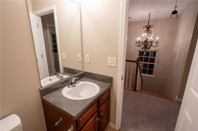 1188 Ira SW Street, Atlanta, GA 30310