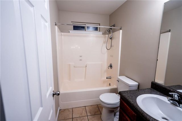 1188 Ira SW Street, Atlanta, GA 30310