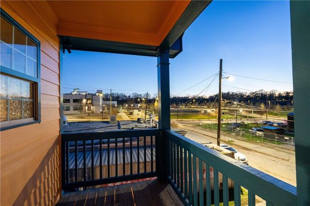 1188 Ira SW Street, Atlanta, GA 30310