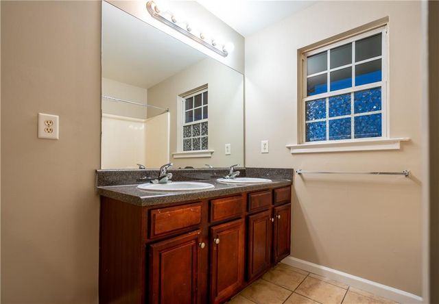 1188 Ira SW Street, Atlanta, GA 30310