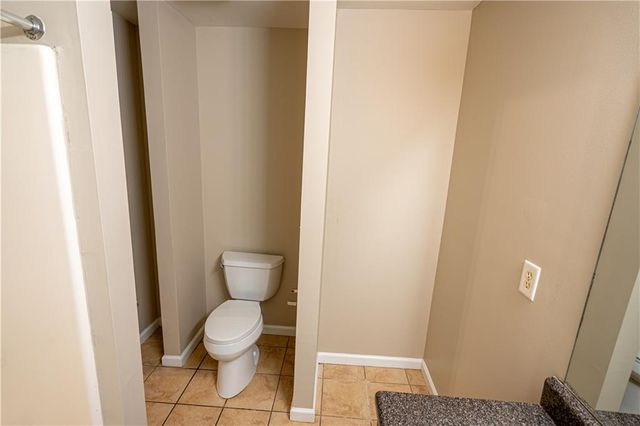 1188 Ira SW Street, Atlanta, GA 30310