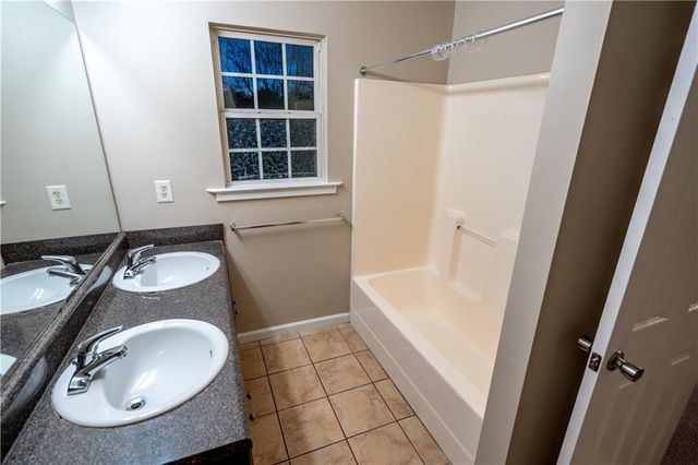 1188 Ira SW Street, Atlanta, GA 30310