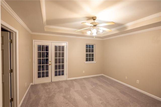 1188 Ira SW Street, Atlanta, GA 30310