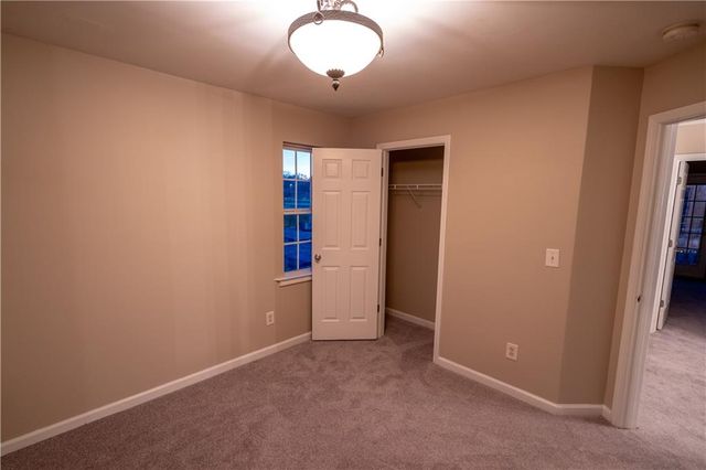 1188 Ira SW Street, Atlanta, GA 30310