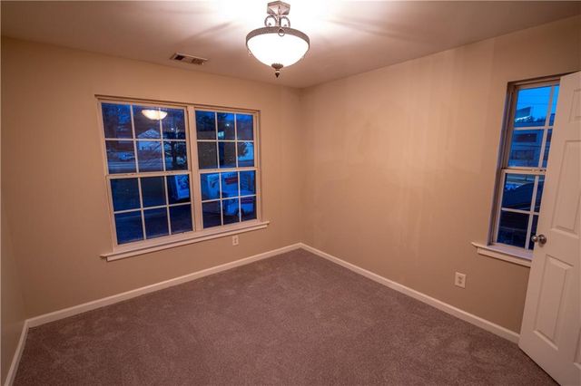 1188 Ira SW Street, Atlanta, GA 30310