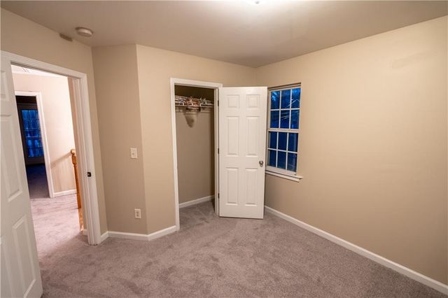 1188 Ira SW Street, Atlanta, GA 30310