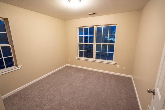 1188 Ira SW Street, Atlanta, GA 30310