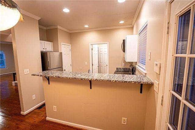 1188 Ira SW Street, Atlanta, GA 30310