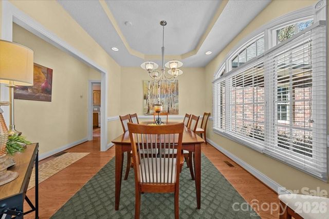 704 Shoreline Drive, New London, NC 28127