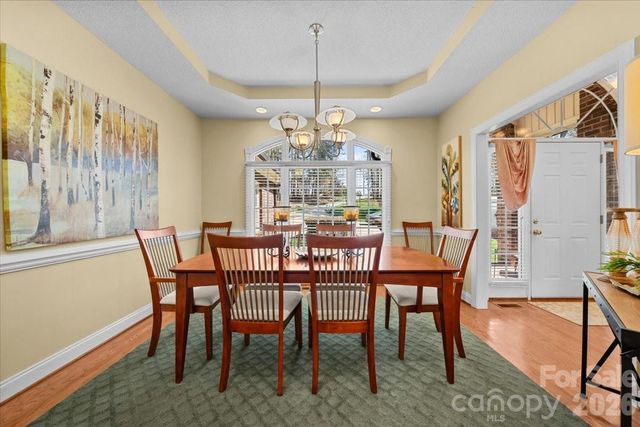 704 Shoreline Drive, New London, NC 28127