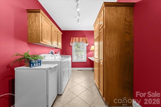 704 Shoreline Drive, New London, NC 28127