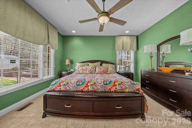704 Shoreline Drive, New London, NC 28127