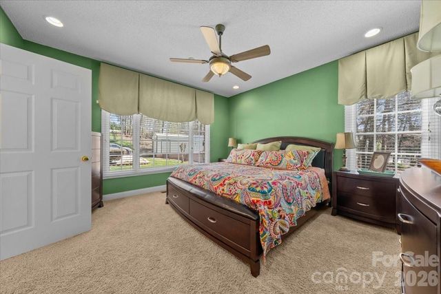 704 Shoreline Drive, New London, NC 28127
