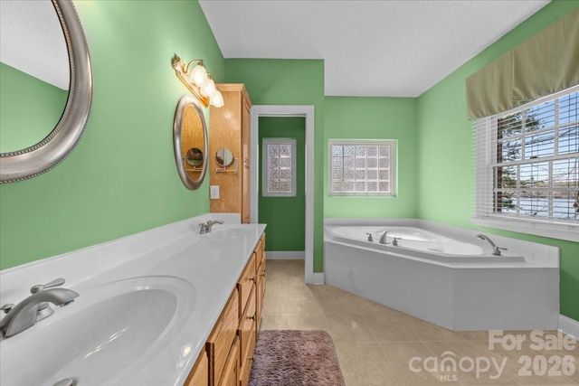 704 Shoreline Drive, New London, NC 28127