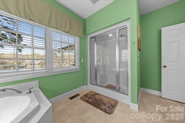 704 Shoreline Drive, New London, NC 28127