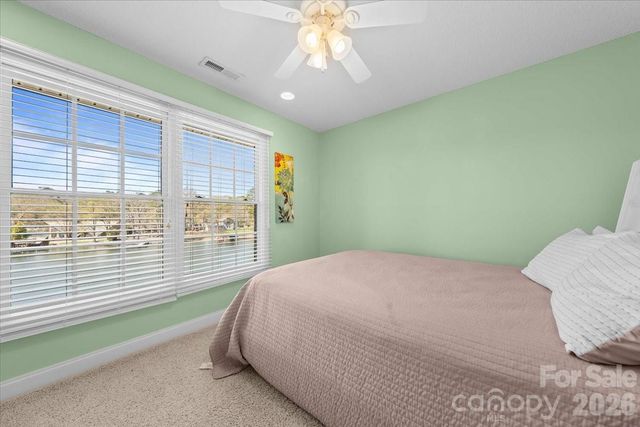704 Shoreline Drive, New London, NC 28127