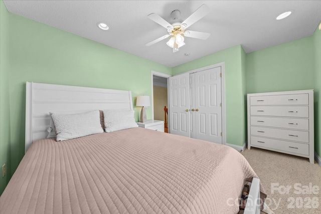 704 Shoreline Drive, New London, NC 28127
