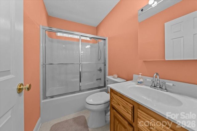 704 Shoreline Drive, New London, NC 28127