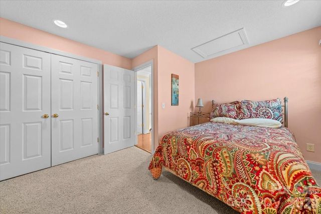 704 Shoreline Drive, New London, NC 28127