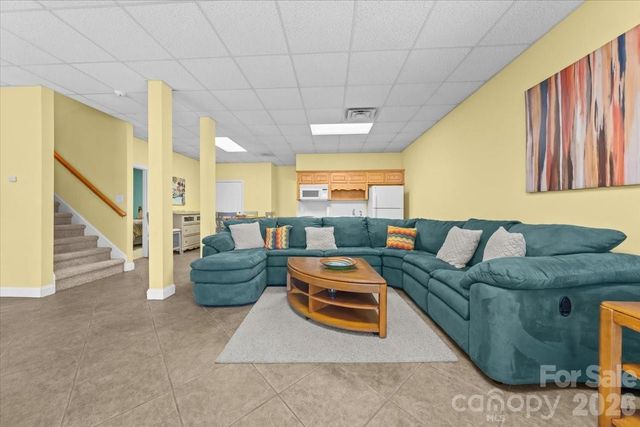 704 Shoreline Drive, New London, NC 28127