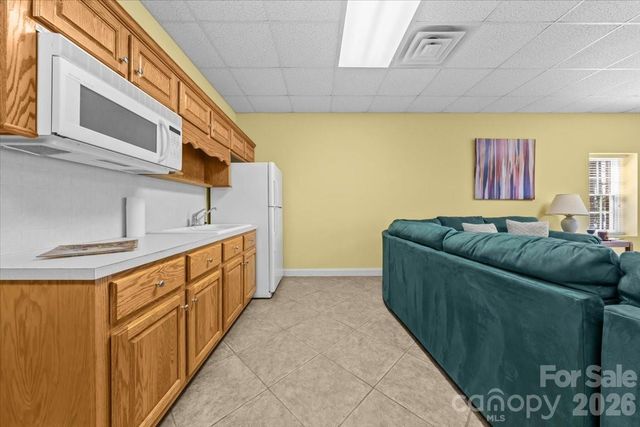 704 Shoreline Drive, New London, NC 28127