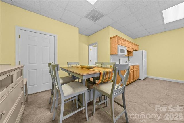 704 Shoreline Drive, New London, NC 28127
