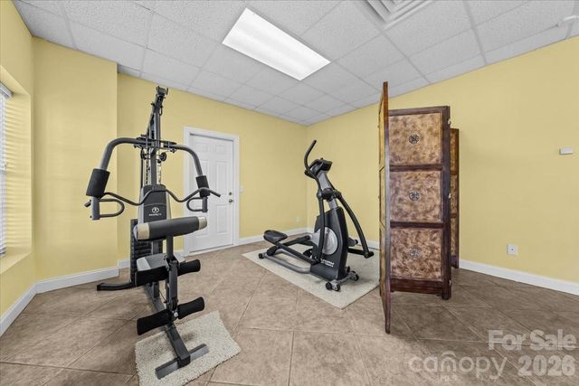 704 Shoreline Drive, New London, NC 28127