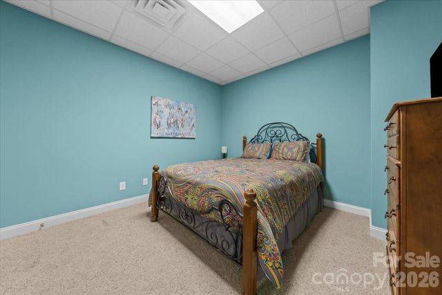 704 Shoreline Drive, New London, NC 28127