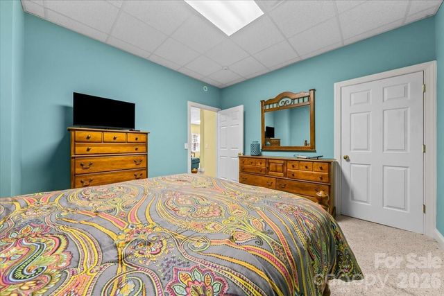 704 Shoreline Drive, New London, NC 28127