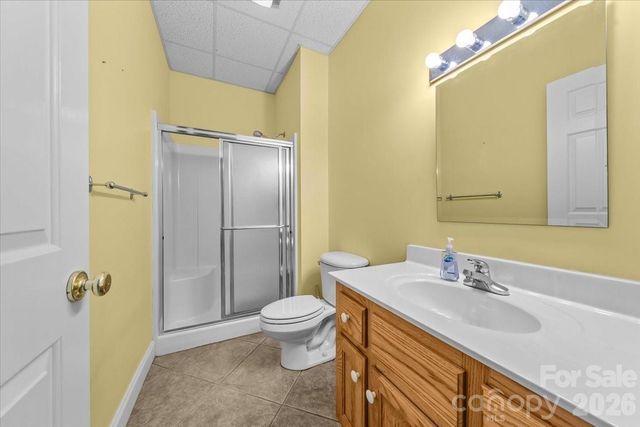 704 Shoreline Drive, New London, NC 28127