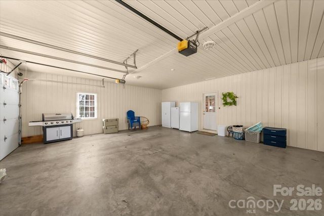 704 Shoreline Drive, New London, NC 28127