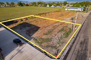 68 E 200 S # 3, Lewiston, UT 84320