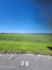 247 Blue Heron Boulevard, Hertford, NC 27944