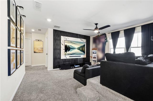 4041 Dean Grove Way, Loganville, GA 30052