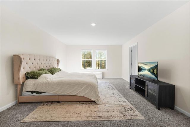 4041 Dean Grove Way, Loganville, GA 30052